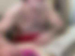 coach karl's Live Sex Cam Show