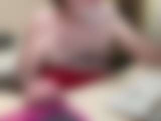 coach karl's Live Sex Cam Show
