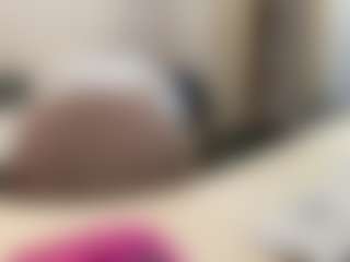 coach karl's Live Sex Cam Show