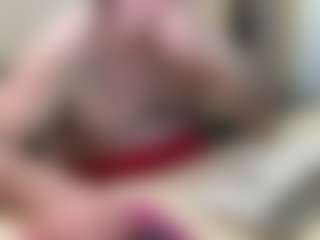 coach karl's Live Sex Cam Show