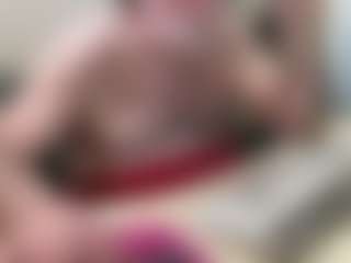 coach karl's Live Sex Cam Show