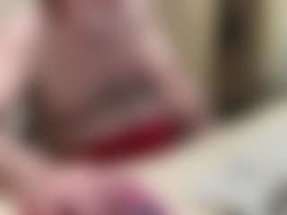 coach karl's Live Sex Cam Show