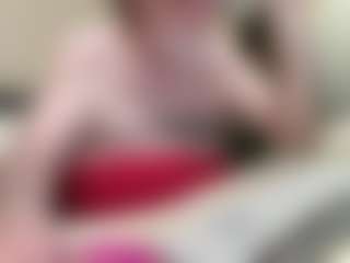 coach karl's Live Sex Cam Show