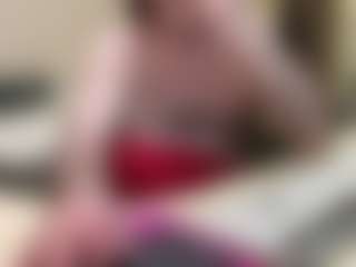 coach karl's Live Sex Cam Show