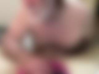 coach karl's Live Sex Cam Show