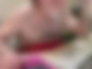 coach karl's Live Sex Cam Show