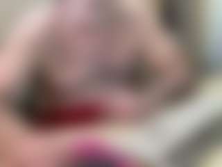 coach karl's Live Sex Cam Show
