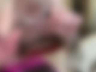 coach karl's Live Sex Cam Show
