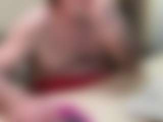 coach karl's Live Sex Cam Show