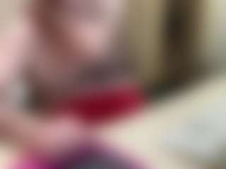 coach karl's Live Sex Cam Show