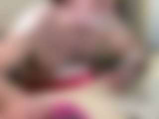 coach karl's Live Sex Cam Show