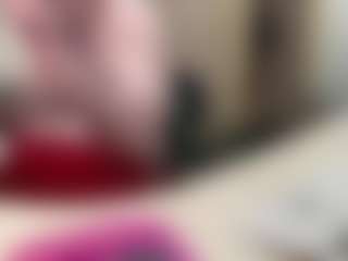 coach karl's Live Sex Cam Show
