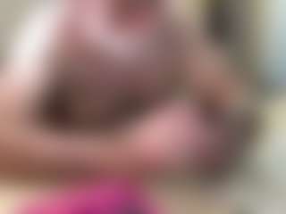 coach karl's Live Sex Cam Show