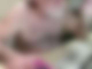 coach karl's Live Sex Cam Show