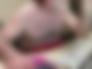 coach karl's Live Sex Cam Show