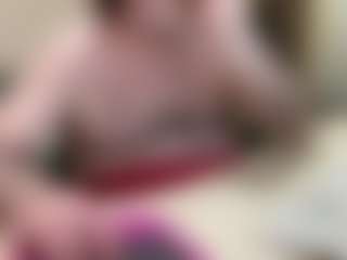 coach karl's Live Sex Cam Show