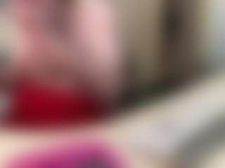 coach karl's Live Sex Cam Show