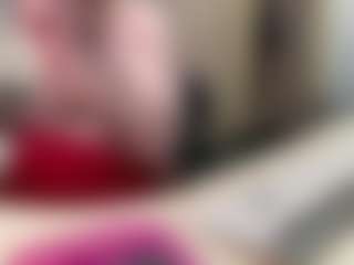 coach karl's Live Sex Cam Show