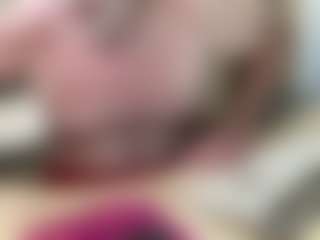 coach karl's Live Sex Cam Show