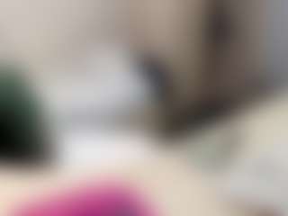 coach karl's Live Sex Cam Show