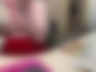 coach karl's Live Sex Cam Show