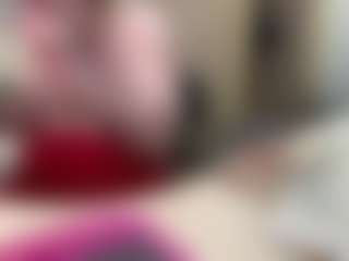 coach karl's Live Sex Cam Show