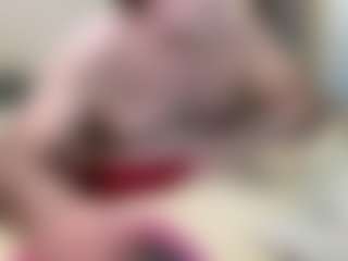 coach karl's Live Sex Cam Show