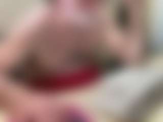 coach karl's Live Sex Cam Show