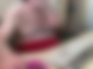 coach karl's Live Sex Cam Show