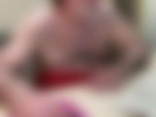 coach karl's Live Sex Cam Show
