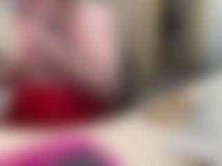 coach karl's Live Sex Cam Show
