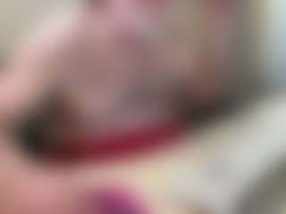 coach karl's Live Sex Cam Show