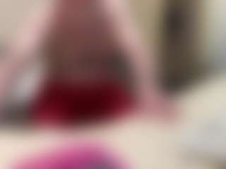 coach karl's Live Sex Cam Show