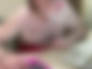 coach karl's Live Sex Cam Show
