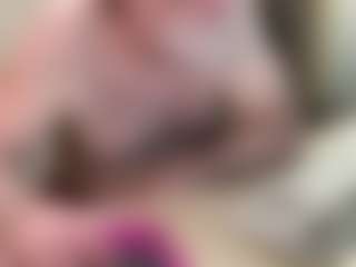 coach karl's Live Sex Cam Show