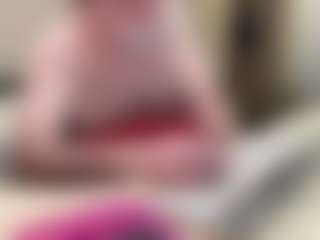 coach karl's Live Sex Cam Show