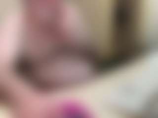 coach karl's Live Sex Cam Show