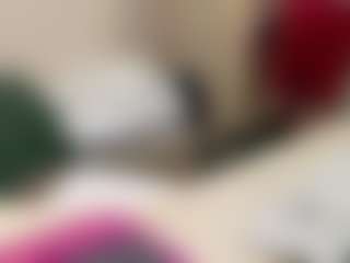 coach karl's Live Sex Cam Show