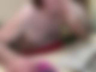 coach karl's Live Sex Cam Show