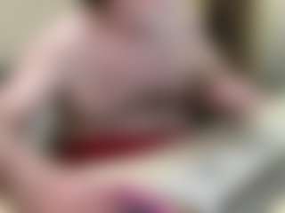 coach karl's Live Sex Cam Show