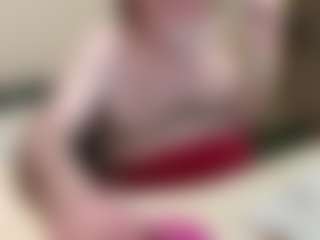 coach karl's Live Sex Cam Show