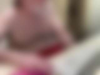 coach karl's Live Sex Cam Show