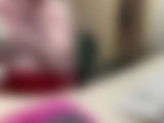 coach karl's Live Sex Cam Show