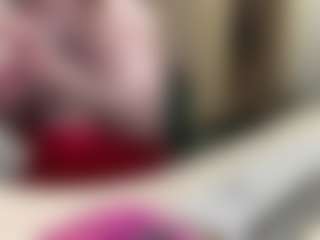 coach karl's Live Sex Cam Show