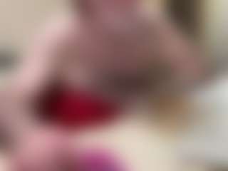 coach karl's Live Sex Cam Show