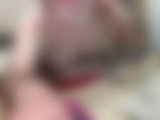 coach karl's Live Sex Cam Show