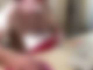 coach karl's Live Sex Cam Show