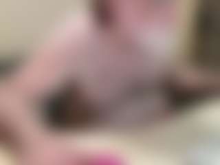 coach karl's Live Sex Cam Show