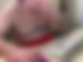 coach karl's Live Sex Cam Show