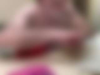 coach karl's Live Sex Cam Show